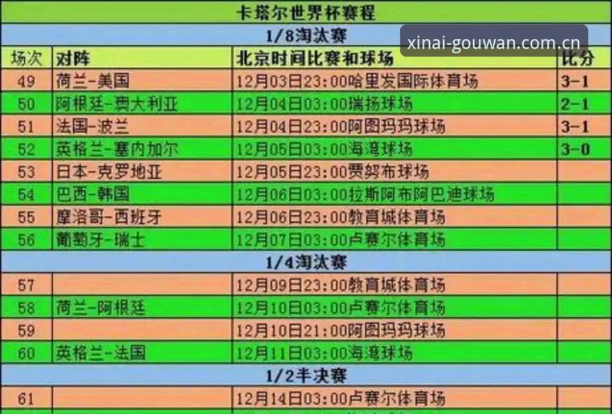 2030世界杯扩军至66队深度分析：中国男足迎来历史性机遇