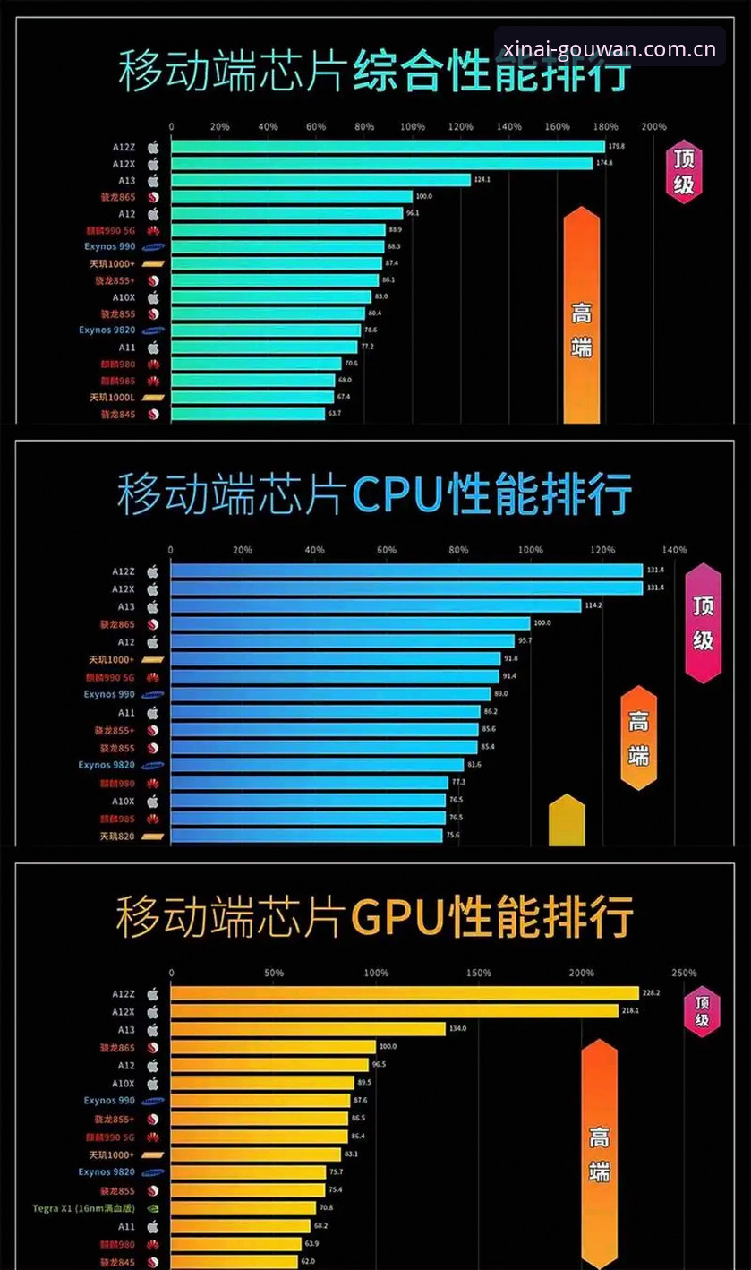 狗万manbetx官网下载安卓版深度评测：移动端娱乐体验全面分析