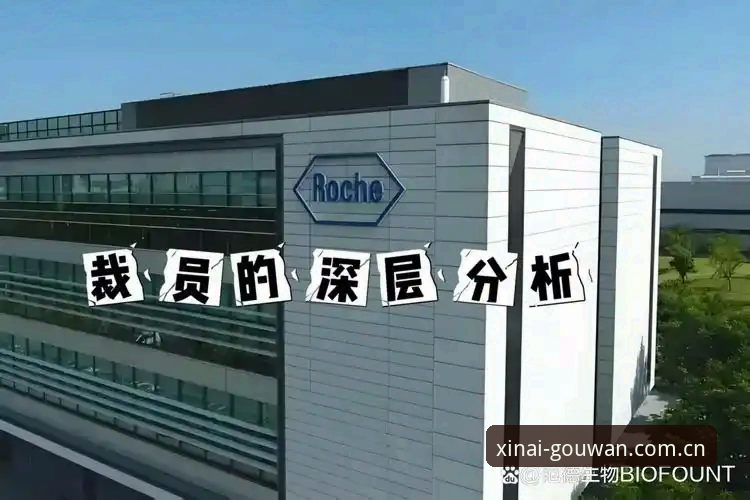 皇马选举风波背后藏着什么新变局？万博体育带你解读主席候选人与私有化悬念