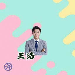 王浩