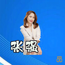 张强